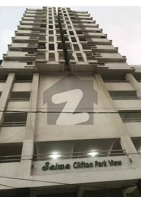 Saima Park View Saima Park View