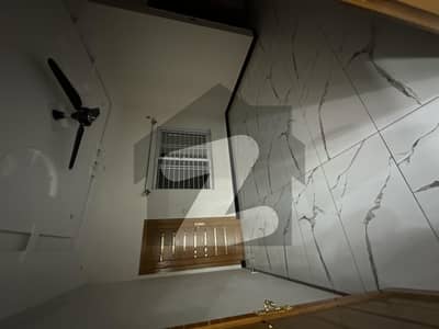 گلزارِ قائد ہاؤسنگ سوسائٹی راولپنڈی میں 4 کمروں کا 5 مرلہ مکان 1.7 کروڑ میں برائے فروخت۔