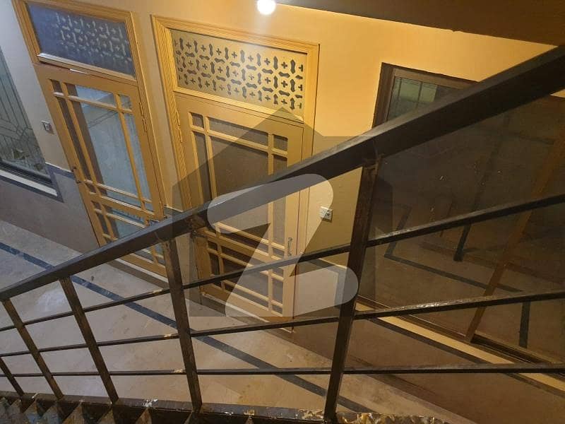 Basement Available For Rent In D12 Basement Available For Rent In D12