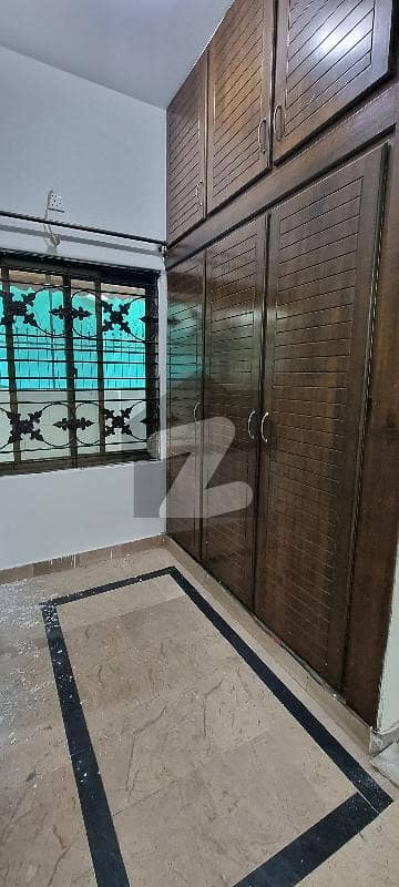 House for Rent House for Rent