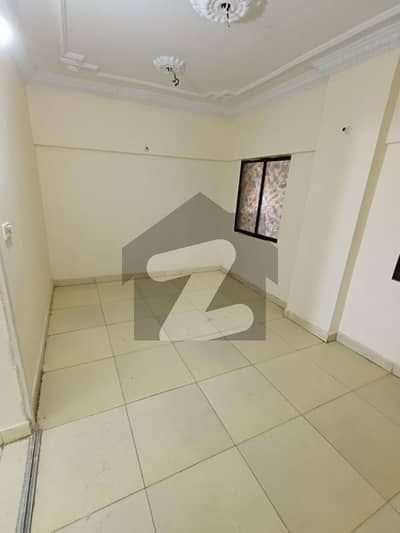 3 Bed DD Flat For Rent 3 Bed DD Flat For Rent