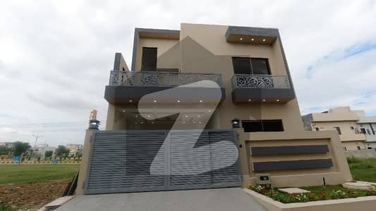 BRAND NEW HOUSE FOR SALE