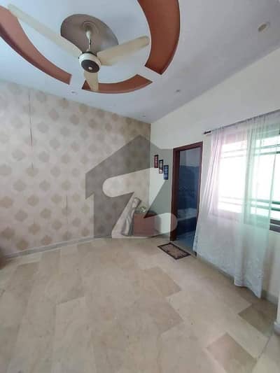 Bungalow For Sale Block 12 Proper Double Story 100 Sqds Lease Bungalow For Sale Block 12 Proper Double Story 100 Sqds Lease