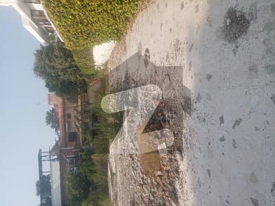 ایف ۔ 10/1 ایف ۔ 10,اسلام آباد میں 2 کنال رہائشی پلاٹ 35.0 کروڑ میں برائے فروخت۔