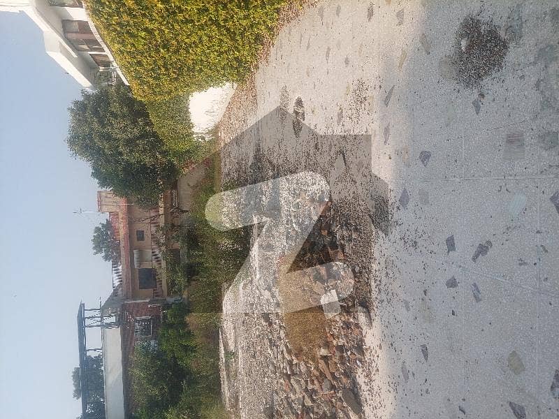 ایف ۔ 10/1 ایف ۔ 10,اسلام آباد میں 2 کنال رہائشی پلاٹ 35.0 کروڑ میں برائے فروخت۔ ایف ۔ 10/1 ایف ۔ 10,اسلام آباد میں 2 کنال رہائشی پلاٹ 35.0 کروڑ میں برائے فروخت۔