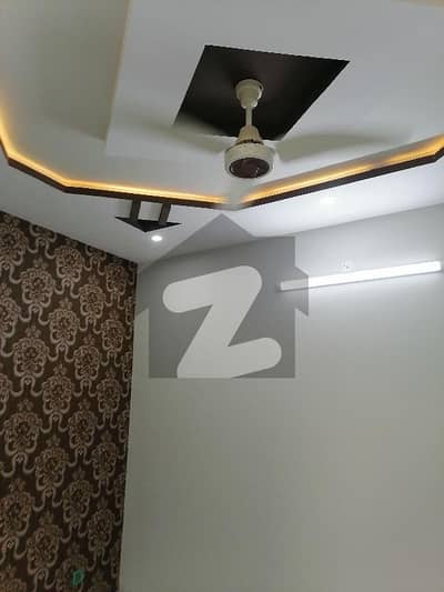 House For Rent in G. 14/4  Size. 25x50.5. Marla