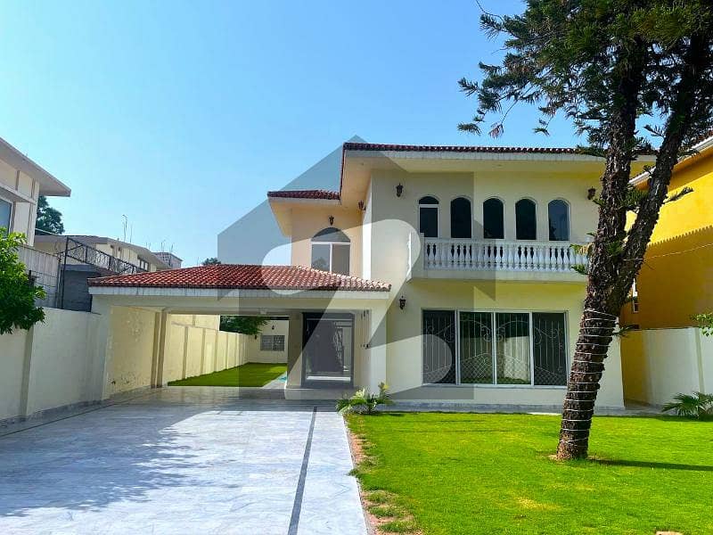 Beautiful House For Rent In F-8 Beautiful House For Rent In F-8