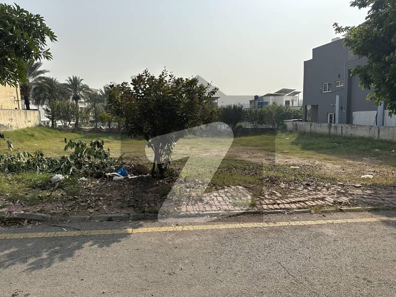 2 Kanal Back Open Level Plot