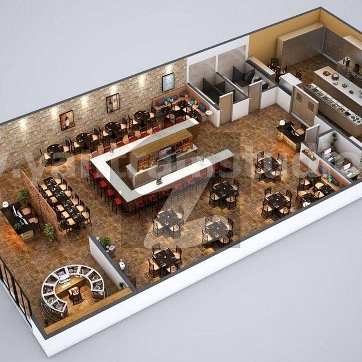 JAIDAD ONE JAIDAD ONE