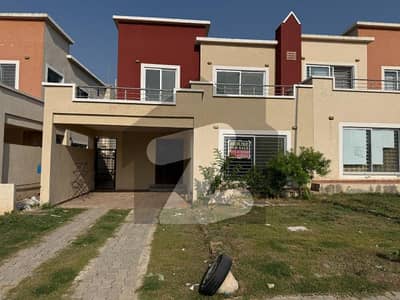 ڈی ایچ اے ویلی - آلینڈر سیکٹر ڈی ایچ اے ویلی,ڈی ایچ اے ڈیفینس,اسلام آباد میں 3 کمروں کا 8 مرلہ مکان 1.58 کروڑ میں برائے فروخت۔ ڈی ایچ اے ویلی - آلینڈر سیکٹر ڈی ایچ اے ویلی,ڈی ایچ اے ڈیفینس,اسلام آباد میں 3 کمروں کا 8 مرلہ مکان 1.58 کروڑ میں برائے فروخت۔