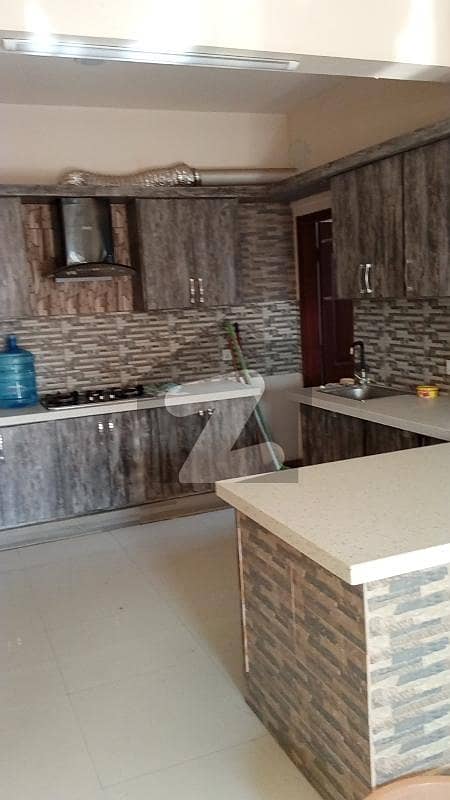 جناح ہاؤسنگ سوسائٹی پی ای سی ایچ ایس,جمشید ٹاؤن,کراچی میں 8 مرلہ عمارت 1.5 لاکھ میں کرایہ پر دستیاب ہے۔ جناح ہاؤسنگ سوسائٹی پی ای سی ایچ ایس,جمشید ٹاؤن,کراچی میں 8 مرلہ عمارت 1.5 لاکھ میں کرایہ پر دستیاب ہے۔