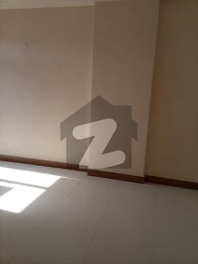 جناح ہاؤسنگ سوسائٹی پی ای سی ایچ ایس,جمشید ٹاؤن,کراچی میں 8 مرلہ عمارت 1.5 لاکھ میں کرایہ پر دستیاب ہے۔ جناح ہاؤسنگ سوسائٹی پی ای سی ایچ ایس,جمشید ٹاؤن,کراچی میں 8 مرلہ عمارت 1.5 لاکھ میں کرایہ پر دستیاب ہے۔