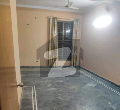1 Kanal House In Government Employees Cooperative Housing Society (GECHS) Of Lahore Is Available For rent 1 Kanal House In Government Employees Cooperative Housing Society (GECHS) Of Lahore Is Available For rent