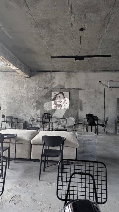 PREMIUM 1500 SQ. FT. OFFICE FOR RENT | Gulberg | NEAR MM ALAM ROAD, HALL FOR RENT IN GULBERG FOR SNOOKER CLUB PREMIUM 1500 SQ. FT. OFFICE FOR RENT | Gulberg | NEAR MM ALAM ROAD, HALL FOR RENT IN GULBERG FOR SNOOKER CLUB