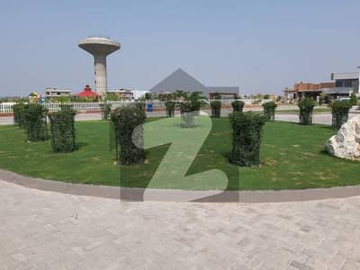 ڈی ایچ اے فیز 1 ڈی ایچ اے ڈیفینس,پشاور میں 10 مرلہ رہائشی پلاٹ 1.18 کروڑ میں برائے فروخت۔ ڈی ایچ اے فیز 1 ڈی ایچ اے ڈیفینس,پشاور میں 10 مرلہ رہائشی پلاٹ 1.18 کروڑ میں برائے فروخت۔