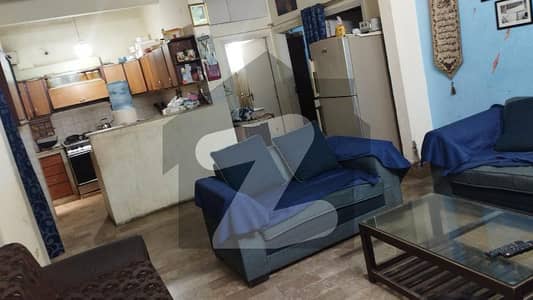 G+2 House Available For Sale G+2 House Available For Sale