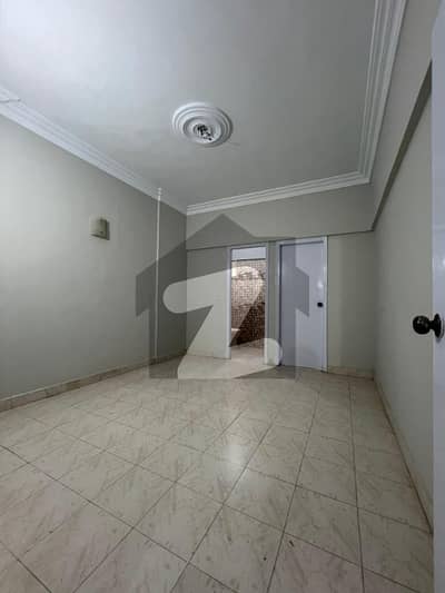 گلستانِِ جوہر ۔ بلاک 13 گلستانِ جوہر,کراچی میں 2 کمروں کا 5 مرلہ فلیٹ 85.0 لاکھ میں برائے فروخت۔ گلستانِِ جوہر ۔ بلاک 13 گلستانِ جوہر,کراچی میں 2 کمروں کا 5 مرلہ فلیٹ 85.0 لاکھ میں برائے فروخت۔