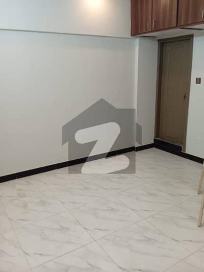 گلستانِِ جوہر ۔ بلاک 17 گلستانِ جوہر,کراچی میں 3 کمروں کا 6 مرلہ فلیٹ 1.12 کروڑ میں برائے فروخت۔ گلستانِِ جوہر ۔ بلاک 17 گلستانِ جوہر,کراچی میں 3 کمروں کا 6 مرلہ فلیٹ 1.12 کروڑ میں برائے فروخت۔