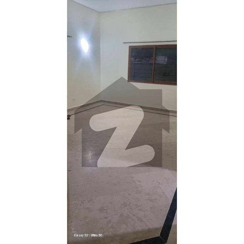 ڈی ایچ اے فیز 7 ڈی ایچ اے ڈیفینس,کراچی میں 4 کمروں کا 5 مرلہ مکان 2.25 لاکھ میں کرایہ پر دستیاب ہے۔ ڈی ایچ اے فیز 7 ڈی ایچ اے ڈیفینس,کراچی میں 4 کمروں کا 5 مرلہ مکان 2.25 لاکھ میں کرایہ پر دستیاب ہے۔