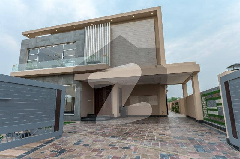 ڈی ایچ اے فیز 3 ڈیفنس (ڈی ایچ اے),لاہور میں 5 کمروں کا 1 کنال مکان 2.3 لاکھ میں کرایہ پر دستیاب ہے۔ ڈی ایچ اے فیز 3 ڈیفنس (ڈی ایچ اے),لاہور میں 5 کمروں کا 1 کنال مکان 2.3 لاکھ میں کرایہ پر دستیاب ہے۔