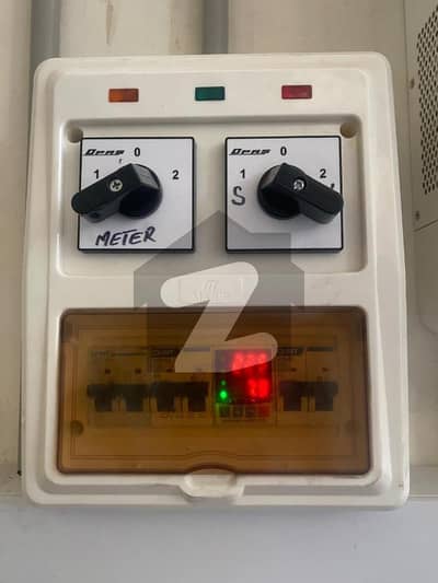 سُرجانی ٹاؤن - سیکٹر 7بی سُرجانی ٹاؤن,گداپ ٹاؤن,کراچی میں 5 کمروں کا 3 مرلہ مکان 70.0 لاکھ میں برائے فروخت۔ سُرجانی ٹاؤن - سیکٹر 7بی سُرجانی ٹاؤن,گداپ ٹاؤن,کراچی میں 5 کمروں کا 3 مرلہ مکان 70.0 لاکھ میں برائے فروخت۔