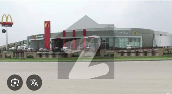 1 Kanal Beautiful Plot For Sale in Sector G DHA Phase 2 Islamabad 1 Kanal Beautiful Plot For Sale in Sector G DHA Phase 2 Islamabad