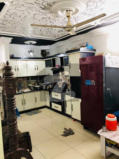 Shoib Plaza  3rd floor  2 Bed DD  Rent demand 50000 4 maintenance  *Code(15201)* Shoib Plaza  3rd floor  2 Bed DD  Rent demand 50000 4 maintenance  *Code(15201)*