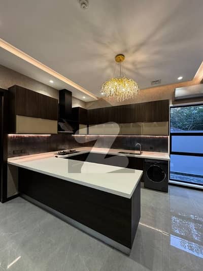 Booking Project 2 year easy installments fully furnished 2 Bed Dd 1st Floor West Open Corner Lift Parking Stand By Generator Fully Furnished Apartments In Gulshan-E-Iqbal Booking Project 2 year easy installments fully furnished 2 Bed Dd 1st Floor West Open Corner Lift Parking Stand By Generator Fully Furnished Apartments In Gulshan-E-Iqbal