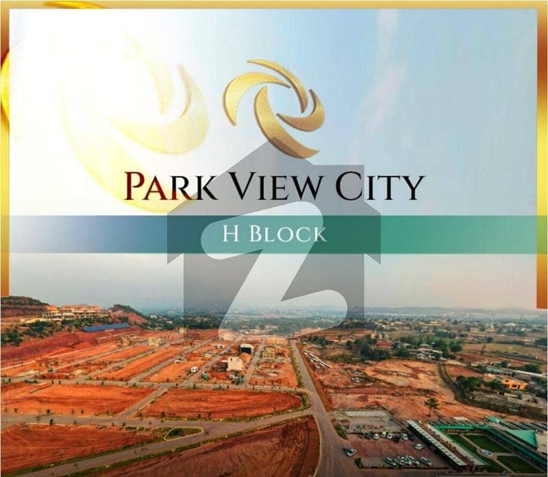 Nice Location Plot Nice Location Plot