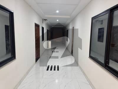 Brand new flats available for sale in paris city f block h-13 Brand new flats available for sale in paris city f block h-13