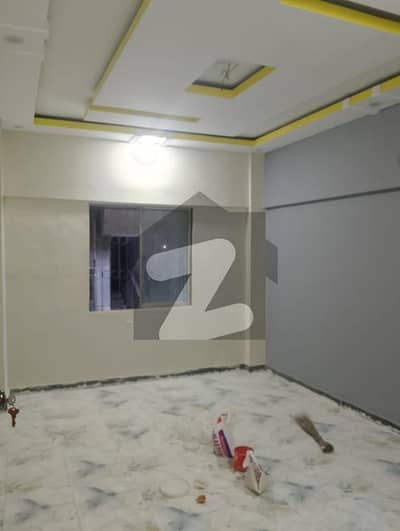 2nd floor Flat North view apartment Available For Sale in north Karachi sector 7D1 near ANDA moor 2nd floor Flat North view apartment Available For Sale in north Karachi sector 7D1 near ANDA moor