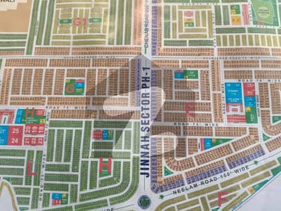 ALL DUES 1 KANAL PLOT FOR SALE G BLOCK LDA CITY LAHORE JINNAH SECTOR ALL DUES 1 KANAL PLOT FOR SALE G BLOCK LDA CITY LAHORE JINNAH SECTOR