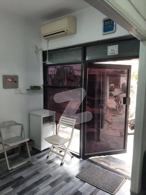 Furnished Office For Sale Furnished Office For Sale