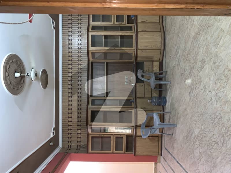 Lower Portion For Rent Lower Portion For Rent