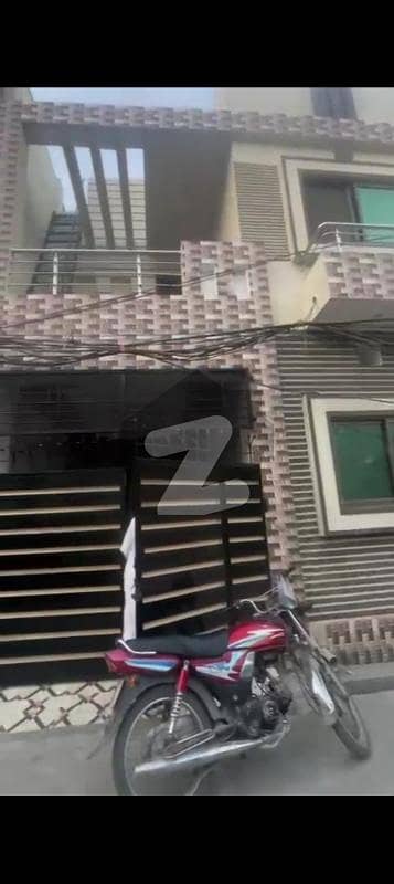 Brand New House For Sale Brand New House For Sale