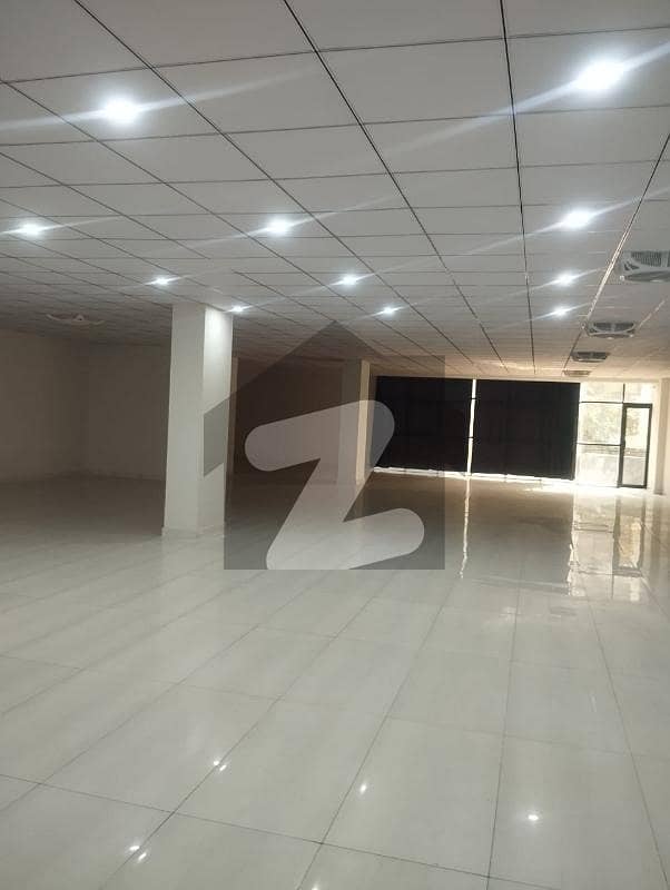 G-9-4 Beautiful Space Available For Rent G-9-4 Beautiful Space Available For Rent