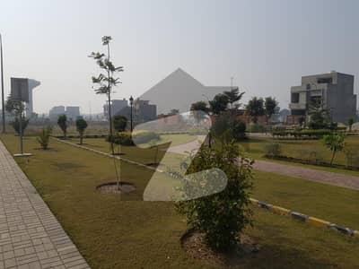 5 Marla plots specifically offering one-year instalment plans in Al Hamra Town 5 Marla plots specifically offering one-year instalment plans in Al Hamra Town