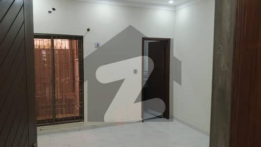 نشیمنِ اقبال فیز 2 نشیمنِ اقبال,لاہور میں 4 کمروں کا 5 مرلہ مکان 85.0 ہزار میں کرایہ پر دستیاب ہے۔