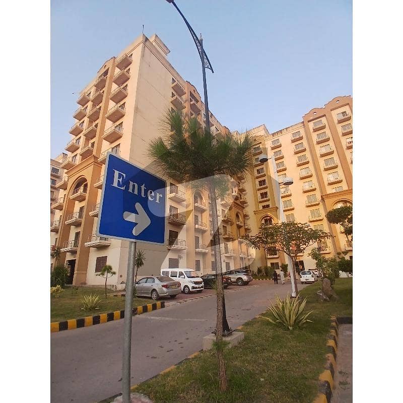 کیوب اپارٹمنٹس بحریہ انکلیو,بحریہ ٹاؤن,اسلام آباد میں 2 کمروں کا 7 مرلہ فلیٹ 1.85 کروڑ میں برائے فروخت۔ کیوب اپارٹمنٹس بحریہ انکلیو,بحریہ ٹاؤن,اسلام آباد میں 2 کمروں کا 7 مرلہ فلیٹ 1.85 کروڑ میں برائے فروخت۔