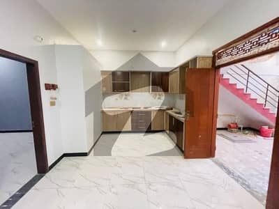 شاهنواز کوآپریٹو ہاؤسنگ سوسائٹی سکیم 33 - سیکٹر 51-اے,سکیم 33,کراچی میں 4 کمروں کا 5 مرلہ مکان 2.35 کروڑ میں برائے فروخت۔ شاهنواز کوآپریٹو ہاؤسنگ سوسائٹی سکیم 33 - سیکٹر 51-اے,سکیم 33,کراچی میں 4 کمروں کا 5 مرلہ مکان 2.35 کروڑ میں برائے فروخت۔