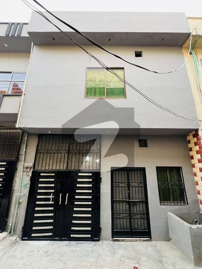 شاداب گارڈن لاہور میں 3 کمروں کا 3 مرلہ مکان 88.0 لاکھ میں برائے فروخت۔ شاداب گارڈن لاہور میں 3 کمروں کا 3 مرلہ مکان 88.0 لاکھ میں برائے فروخت۔