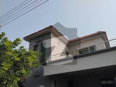 10 MARLA 4 BEDROOMS SD HOUSE AVAILABLE FOR SALE 10 MARLA 4 BEDROOMS SD HOUSE AVAILABLE FOR SALE