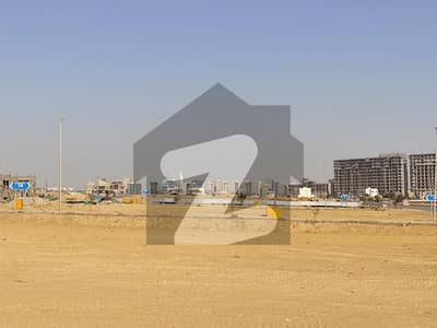 272 Square Yards Plot Available For Sale in Precinct 06 BAHRIA TOWN KARACHI 272 Square Yards Plot Available For Sale in Precinct 06 BAHRIA TOWN KARACHI