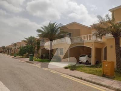 350 Square Yards Villa Available For Sale in Precinct 35 Sports City Villa BAHRIA TOWN KARACHI 350 Square Yards Villa Available For Sale in Precinct 35 Sports City Villa BAHRIA TOWN KARACHI