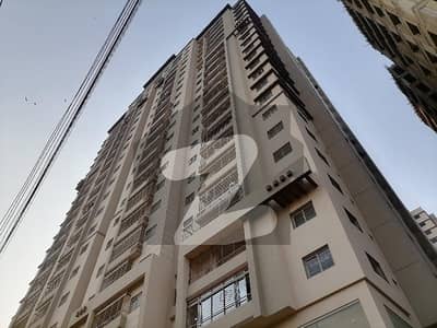 Get Your Hands On Flat In Karachi Best Area Get Your Hands On Flat In Karachi Best Area