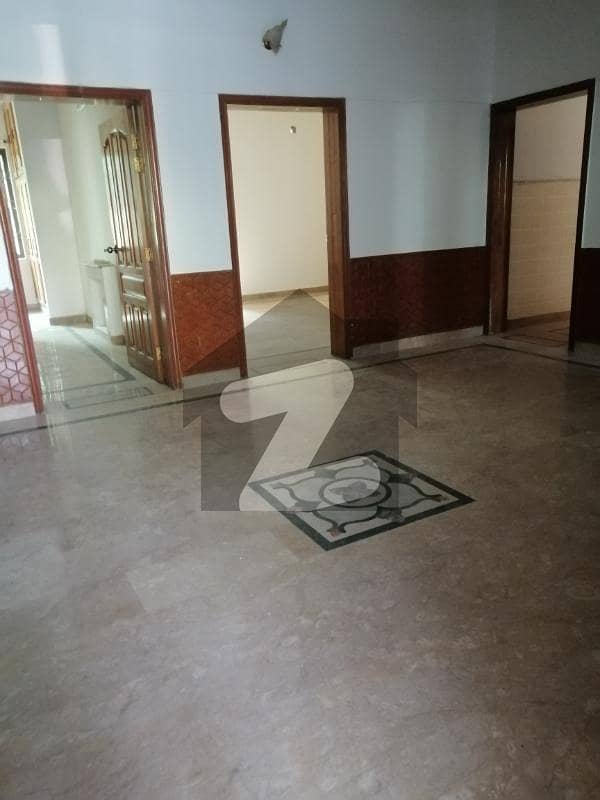 35*70 Double Story House sun face best location 35*70 Double Story House sun face best location