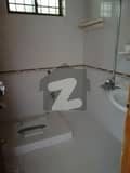 4  4