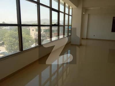 895sqft 2nd floor office available for rent in G-8 markaz 895sqft 2nd floor office available for rent in G-8 markaz