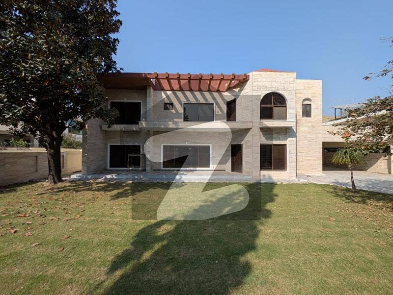 Beautiful Double Storey House is For Rent in F-7