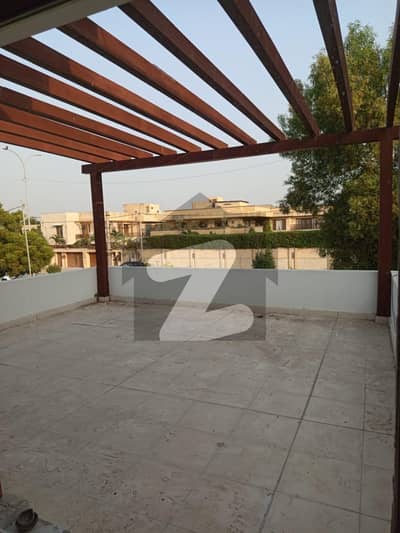 Bungalow For Sale 500 Yards Main Shahbaz Near Hafiz Bungalow For Sale 500 Yards Main Shahbaz Near Hafiz
